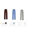 create professional sewing patterns and grading for apparal business